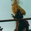 Carnevale-2000 (23)